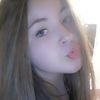 kaitlynndierks